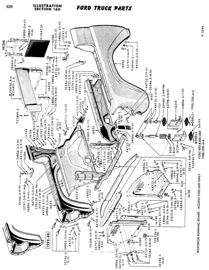 Name:  front fender.jpg
Views: 655
Size:  233.9 KB
