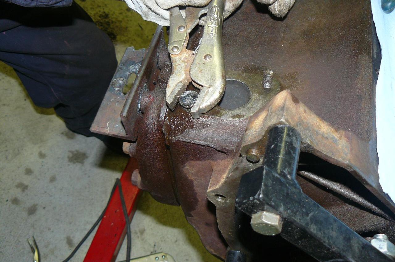 Name:  Washer welding.jpg
Views: 756
Size:  151.0 KB