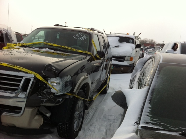 Name:  crash3.jpg
Views: 204
Size:  106.1 KB