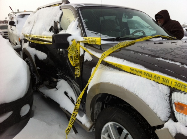 Name:  crash4.jpg
Views: 206
Size:  129.0 KB