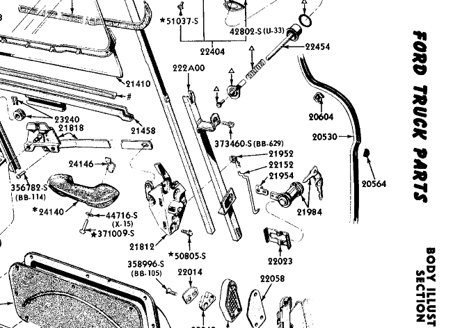 Name:  Latch_mechanism.png
Views: 610
Size:  64.3 KB