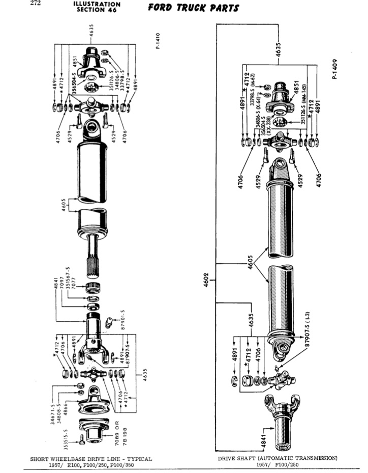 Name:  driveshaft.jpg
Views: 528
Size:  132.2 KB