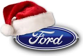 Name:  christmas ford logo.jpg
Views: 166
Size:  7.1 KB