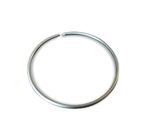 Name:  IC Metal Ring.png
Views: 7059
Size:  23.1 KB