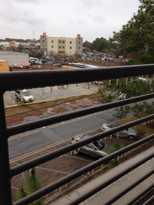 Name:  Eglin Parkway.jpg
Views: 127
Size:  69.7 KB