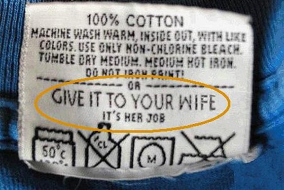 Name:  Give it to your wife.jpg
Views: 87
Size:  43.1 KB