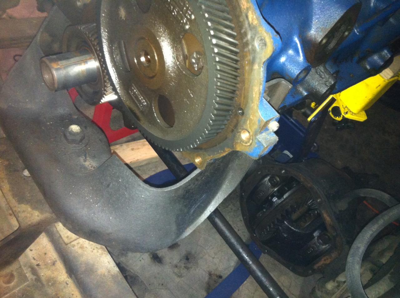 Name:  Motor mount_2.jpg
Views: 924
Size:  149.3 KB