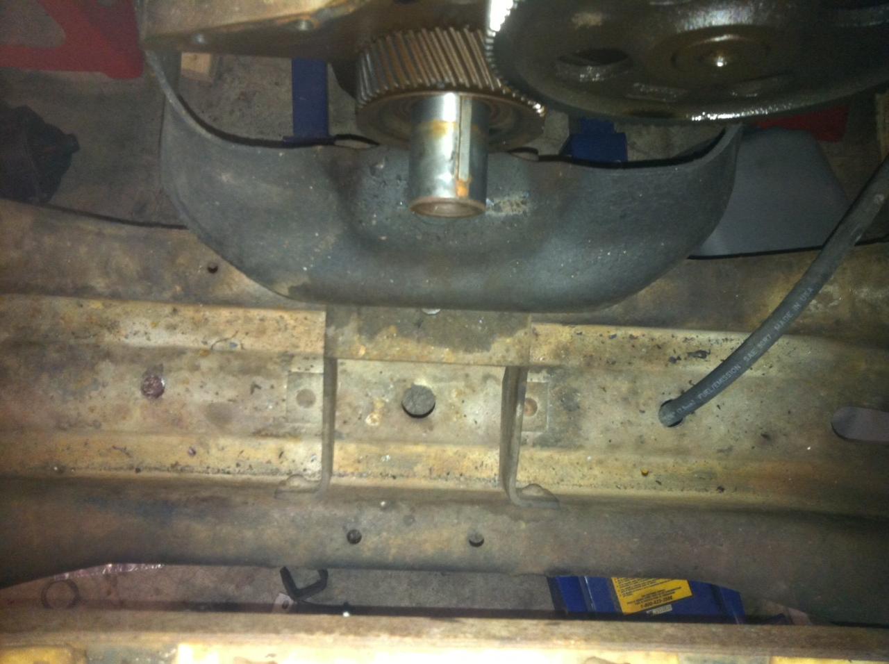 Name:  Motor mount_4.jpg
Views: 856
Size:  111.6 KB