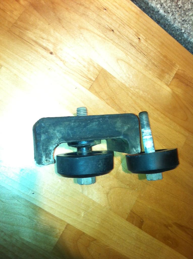 Name:  Rear motor mount_1.jpg
Views: 833
Size:  84.3 KB