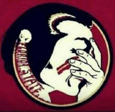 Name:  New FSU logo face palm.jpg
Views: 249
Size:  18.1 KB