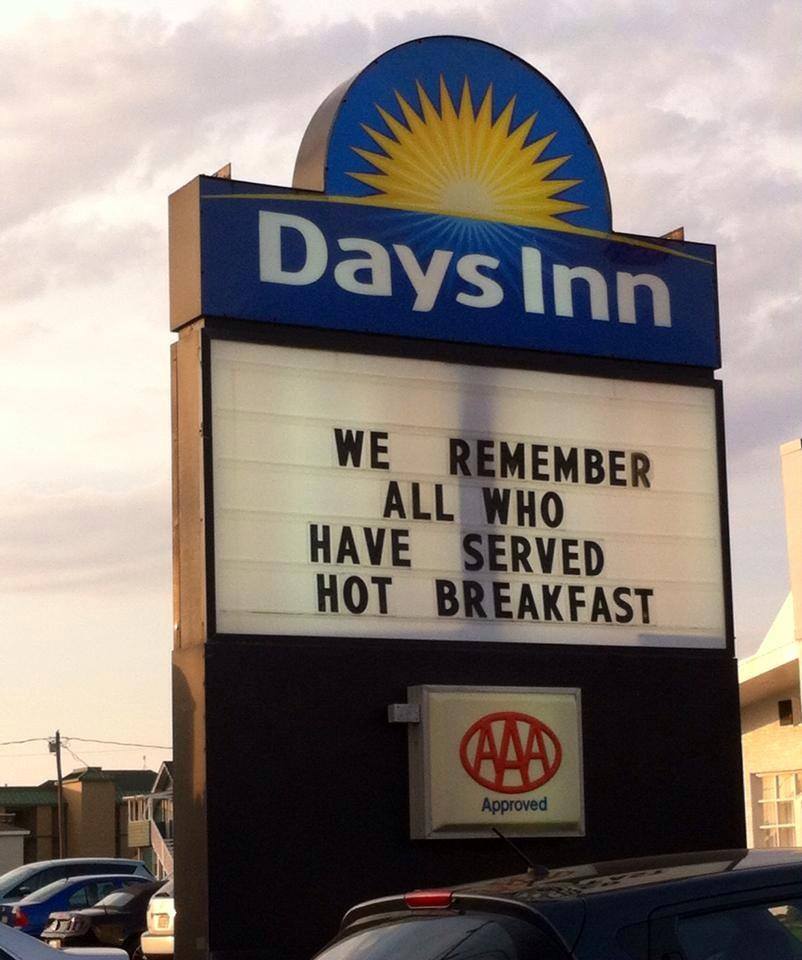 Name:  We remember all who have served -- hot breakfast.jpg
Views: 417
Size:  77.5 KB