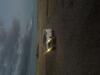 mateo_g's Avatar