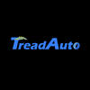 TreadAuto's Avatar