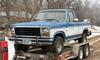 86bullnose302's Avatar