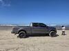 f150with&lift's Avatar