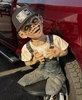 Hex_tha_Engraver's Avatar