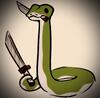 Snaker's Avatar
