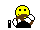 lalo's Avatar
