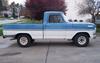 67buckeyeF100's Avatar