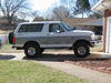 94 XLT White/ Silver 302's Avatar