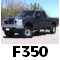 Ford290's Avatar