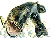 sowellcl's Avatar