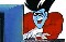 Freakazoid!'s Avatar