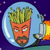 Fry-man22's Avatar