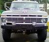FordPickup460's Avatar