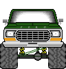 green 79's Avatar