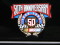 98 nascartruck's Avatar