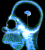 3LiterBeater's Avatar