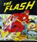 RevFlash's Avatar