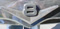 rcflyr's Avatar