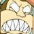 j-dog's Avatar