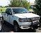 ka2004150lariat's Avatar