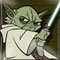 Jank's Avatar