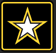 FordSoldier's Avatar