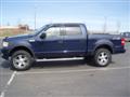 Ta1ford's Avatar