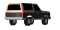 F100lover's Avatar