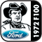 digitalrancher's Avatar