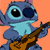 Guitar_Stitch's Avatar