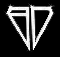 00expy's Avatar