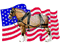 ClydesdaleCowgrl's Avatar