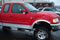 ford390pwr's Avatar