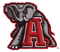southernreb05's Avatar