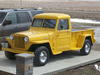 78SupercabPowerstroke's Avatar
