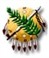 crew68's Avatar
