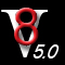 Black92 5.0's Avatar