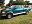 1998F250SC's Avatar